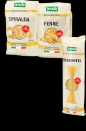 Pasta Superiore Semola 1.37 €