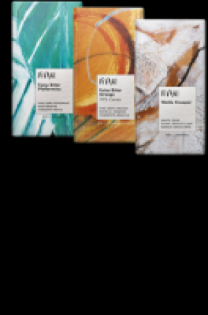 Tafelschokolade 1.47 €