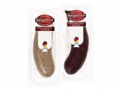Hausmacher Wurst 0.79 €