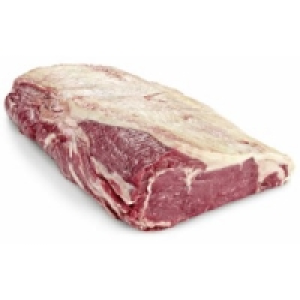 Dry aged Irisches Rinder Roastbeef 25.99&nbsp;&euro;