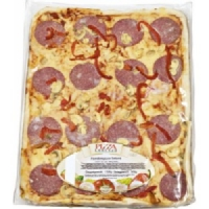 Pizza Lorenzo Frische Pizza 5.59&nbsp;&euro;
