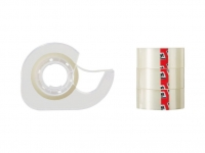 PRITT/PATTEX Klebesortiment 1.49&nbsp;&euro;