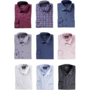 Herren Hemden 19.99&nbsp;&euro;