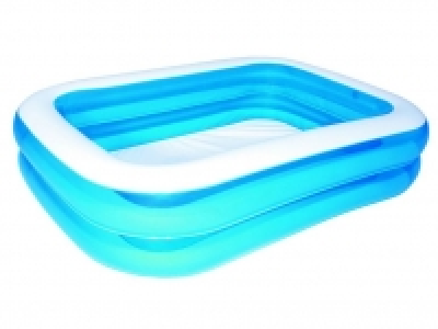 Bestway Family-Pool 17.99 €