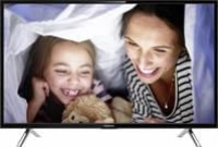 Real  Thomson HD LED TV 80cm (32 Zoll), 32HC3206X1, Triple Tuner