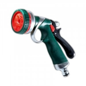 Garten- oder Multifunktions-Spritze Expert 9.99 €