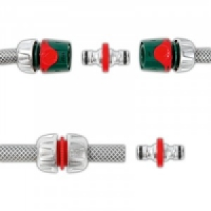 Adapter-Set 5tlg. Expert 8.99 €