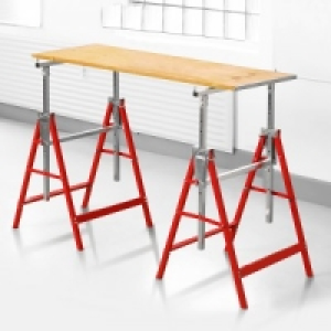 Arbeits-Unterstellbock 15.99 €