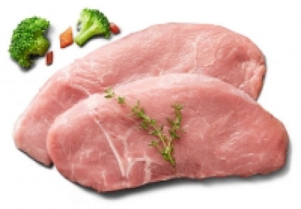 Kalbsschnitzel 21.99 €