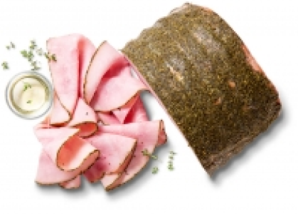 LANDHOF 1.29 €