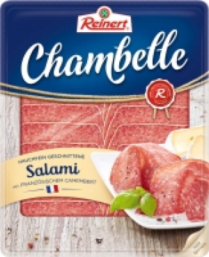 REINERT 1.49 €