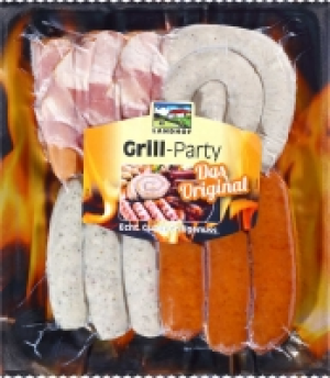 LANDHOF 3.49 €