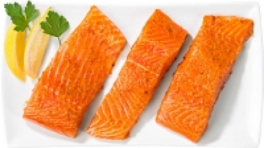 Lachsforellenfilet »Eismeer« 2.69 €
