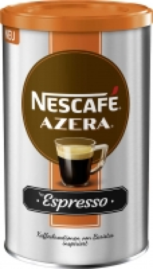 NESCAFÉ 4.69 €