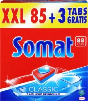 SOMAT 7.49 €