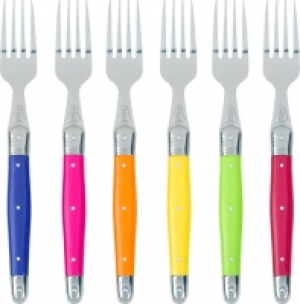 LOU LAGUIOLE BASIC 5.99 €