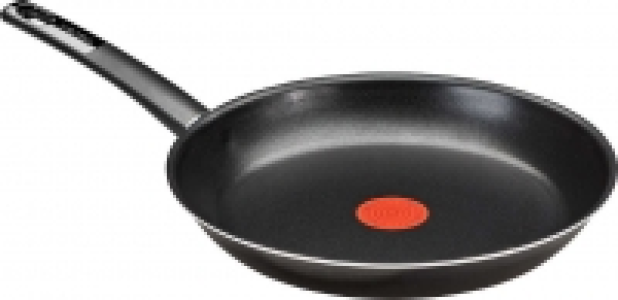 TEFAL 7.99 €