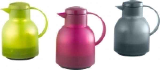 EMSA 6.99 €