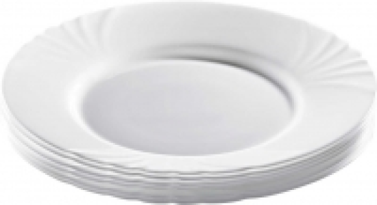 Teller flach 4.99&nbsp;&euro;