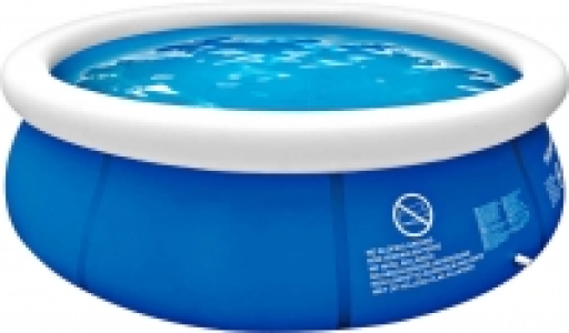 Quick-Up-Pool 49.99 €