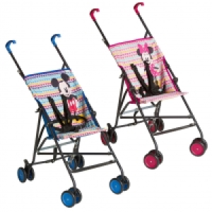 HAUCK 17.77 €