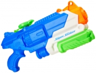 HASBRO 19.99 €