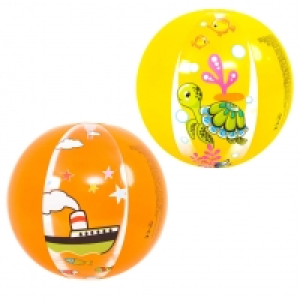 Wasserball 1.59&nbsp;&euro;