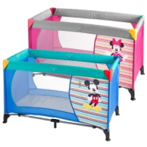 HAUCK 33.33 €