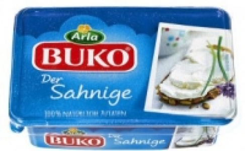 Buko 0.77&nbsp;&euro;