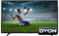 Netto  DYON Movie 40 Pro LED TV Full HD