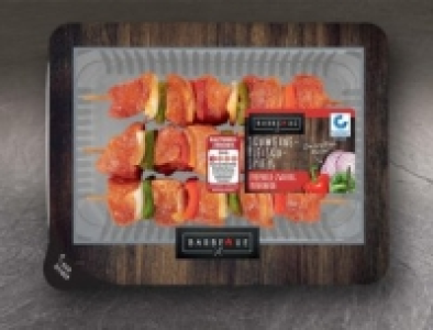 Fleischspie&szlig;e 3.49&nbsp;&euro;