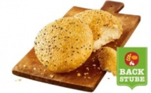 Fladenbrot 0.39&nbsp;&euro;