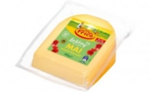 Frico Mai-Gouda 2.99 €