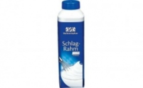 Weihenstephan Schlagrahm 1.69 €