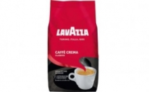 Lavazza Caff&egrave; Crema Classico 9.77&nbsp;&euro;