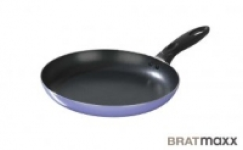 Pfannen-Set 19.98 €