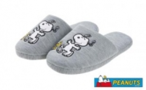 Damen Hausschuhe 5.99&nbsp;&euro;