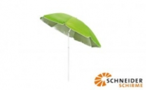 Strandschirm 7.99 €