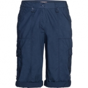 Adagio Damen Cargo-Bermudas 24.99&nbsp;&euro;