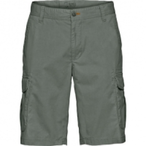 Globetrotter Herren Cargo Bermuda 29.99&nbsp;&euro;