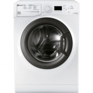 Bauknecht EW 7F4 Waschmaschine, A+++ 299.00 €
