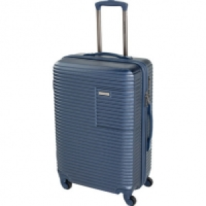 Globetrotter 4 Rollen Trolley BLine PD Coaster, 55 cm 39.99&nbsp;&euro;