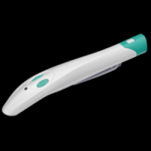 Bite away elektronischer Stichheiler 24.99 €