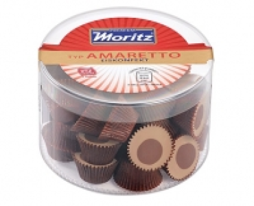 PREMIUM Moritz®Eiskonfekt 1.99 €