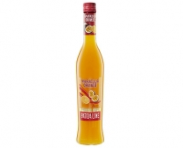 BATIDA LINE 4.99 €