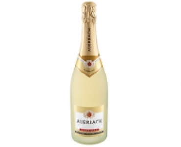 AUERBACH&reg;Alkoholfrei 1.99&nbsp;&euro;