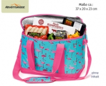 ADVENTURIGE®Kleine Kühltasche 5.99 €