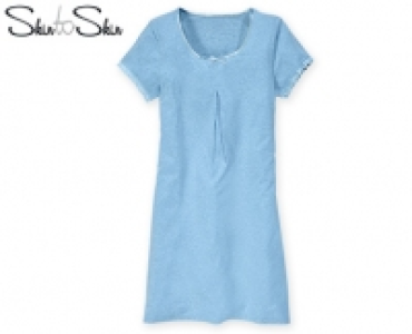 Skin to Skin Nachthemd 6.99&nbsp;&euro;
