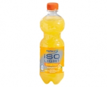 TopSport®iSO LIGHT 1.59 €