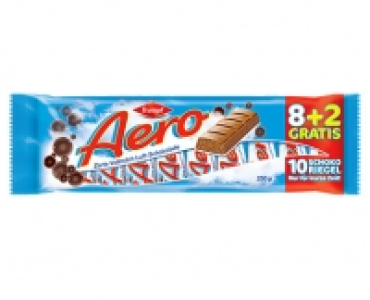 Trumpf Aero 1.59 €
